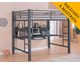 Super Mattress Sale! 