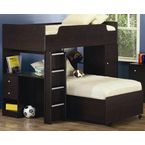 Coaster-company-simply-casual-cappuccino-400227-loft-bed 0 0.jpg