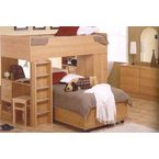 Coaster-company-simply-casual-natural-loft-bed 0 0.jpg