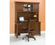 54 inch Desk with Chair and Hutch