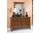 7 Drawer Dresser