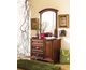 3 Drawer Dresser