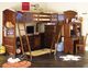 Bi-Loft Extension Alt Image