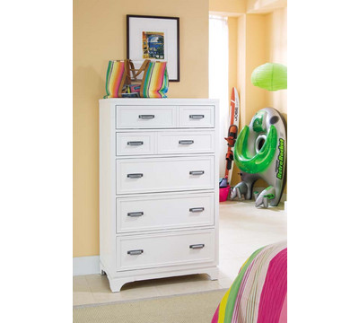 5 Drawer Chest