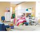 Twin bed for Full Loft Only