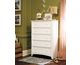 5 Drawer Chest