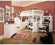 Getaway Loft Collection
