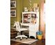 40 inch Drawer Desk