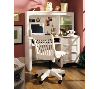 Swivel Desk Chair