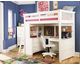 Getaway as a Study Loft