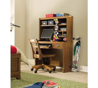41 inch Desk with Chair