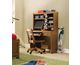 41 inch Desk with Chair