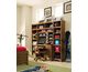 41 inch Hutch with Desk