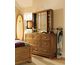 6 Drawer Dresser