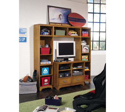 Bookcase