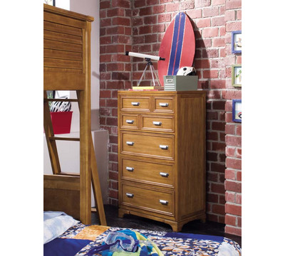 5 Drawer Chest