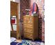 5 Drawer Chest