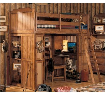 Lea_Jackson_Creek_Loft_Bed.jpg