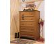 Drawer Chest