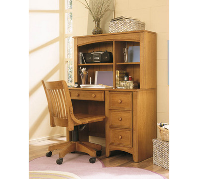 Drawer Desk