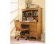 Drawer Desk