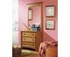 3 Drawer Dresser