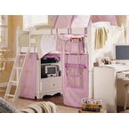 Twin  Loft Beds