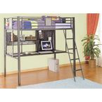 Kids  Loft Beds
