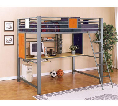 Powell_Teen_Trends_Full_Loft_Study_Bunk_Bed_Loft_Bed.jpg
