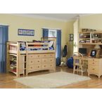 Bolton-furniture-benninton-low-loft-with-essex-drawers-and-bookcase-set-loft-bed 0 145x145.jpg