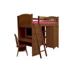 Bolton-furniture-cooley-cherry-sss-loft-loft-bed 0 145x145.jpeg