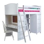 Bolton-furniture-cooley-natural-sss-loft-loft-bed 0 145x145.jpg