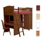 Bolton-furniture-cooley-sss-loft-loft-bed 0 145x145.jpg