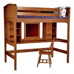 Bolton-furniture-cooley-study-cherry-loft-loft-bed 0 145x145.jpg