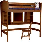 Bolton-furniture-cooley-study-loft-loft-bed 0 145x145.jpg