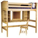 Bolton-furniture-cooley-study-natural-loft-loft-bed 0 145x145.jpg