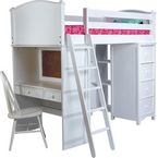 Bolton-furniture-cooley-white-sss-loft-loft-bed 0 145x145.jpeg