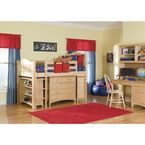 Bolton-furniture-cottage-low-loft-with-essex-drawers-and-bookcase-set-loft-bed 0 145x145.jpg
