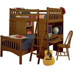 Bolton-furniture-mission-cherry-sss-loft-loft-bed 0 145x145.jpg