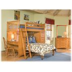 Bolton-furniture-mission-honey-sss-loft-loft-bed 0 145x145.jpeg