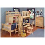 Bolton-furniture-mission-natural-sss-loft-loft-bed 0 145x145.jpeg