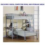Coaster-chic-silver-metal-twin-over-twin-7499-loft-bed-loft-bed 0 145x145.jpg