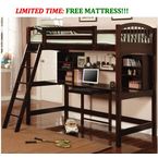 Coaster-company-executive-workstation-twin-460063-loft-bed-with-mattress-included-loft-bed 0 145x145.jpg
