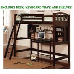 Coaster-executive-workstation-twin-loft-bed-loft-bed 0 145x145.jpg