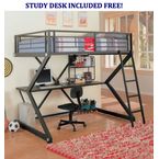 Coaster-full-z-style-loft-bed-loft-bed 0 145x145.jpg