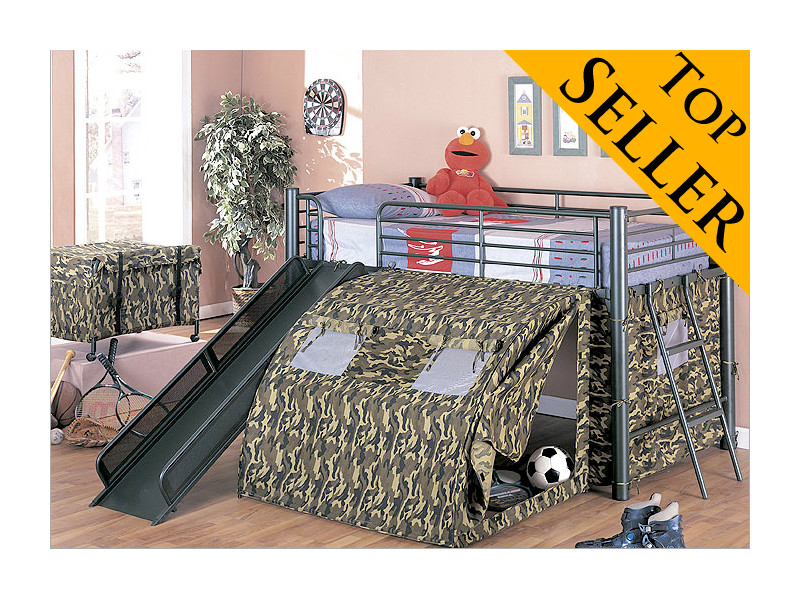 Top Seller