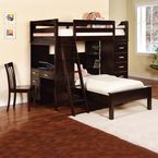 Coaster-jr-varisty-cappuchino-twin-over-twin-loft-bed-loft-bed 0 145x145.jpg