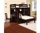 Shop ALL Loft Beds 