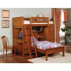 Coaster-jr-varisty-oak-twin-over-twin-loft-bed-loft-bed 0 145x145.jpg