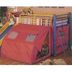 Coaster-multicolor-loft-bed-with-slide-loft-bed 0 145x145.jpg